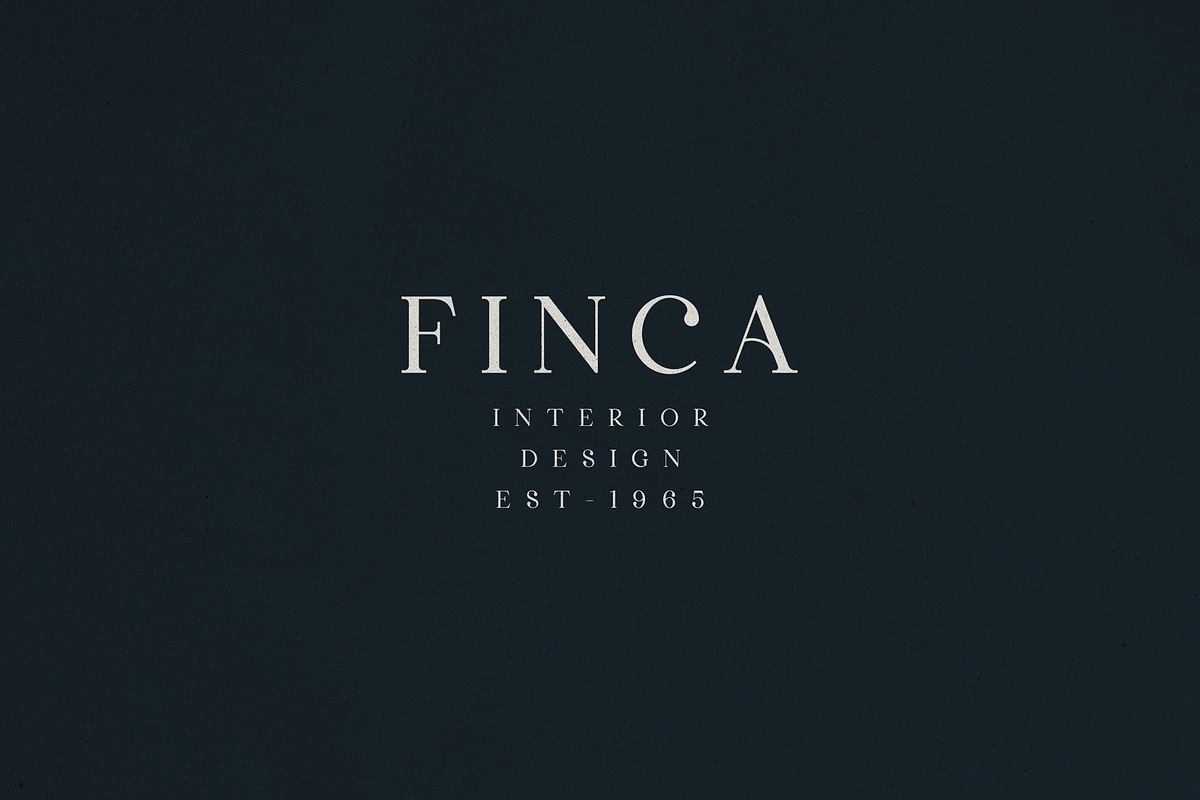 Dentra – Refined Serif with Soul, a Serif Font by Only Fonts (Photo 7 of 11)