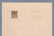 Handwritten Elegant Serif & Script, a Handwritten Font by Laras Wonderland (Thumbnail 9 of 16)