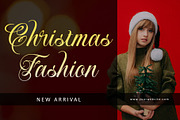 Mistletoe Magic, a Script Font by Letterara (Thumbnail 5 of 13)