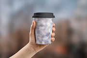 90 Bokeh backgrounds, a Texture Graphic by Zebra-Finch (Thumbnail 9 of 9)