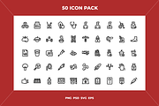 World diabetes day icons, an Icon by Wencory (Thumbnail 1 of 2)