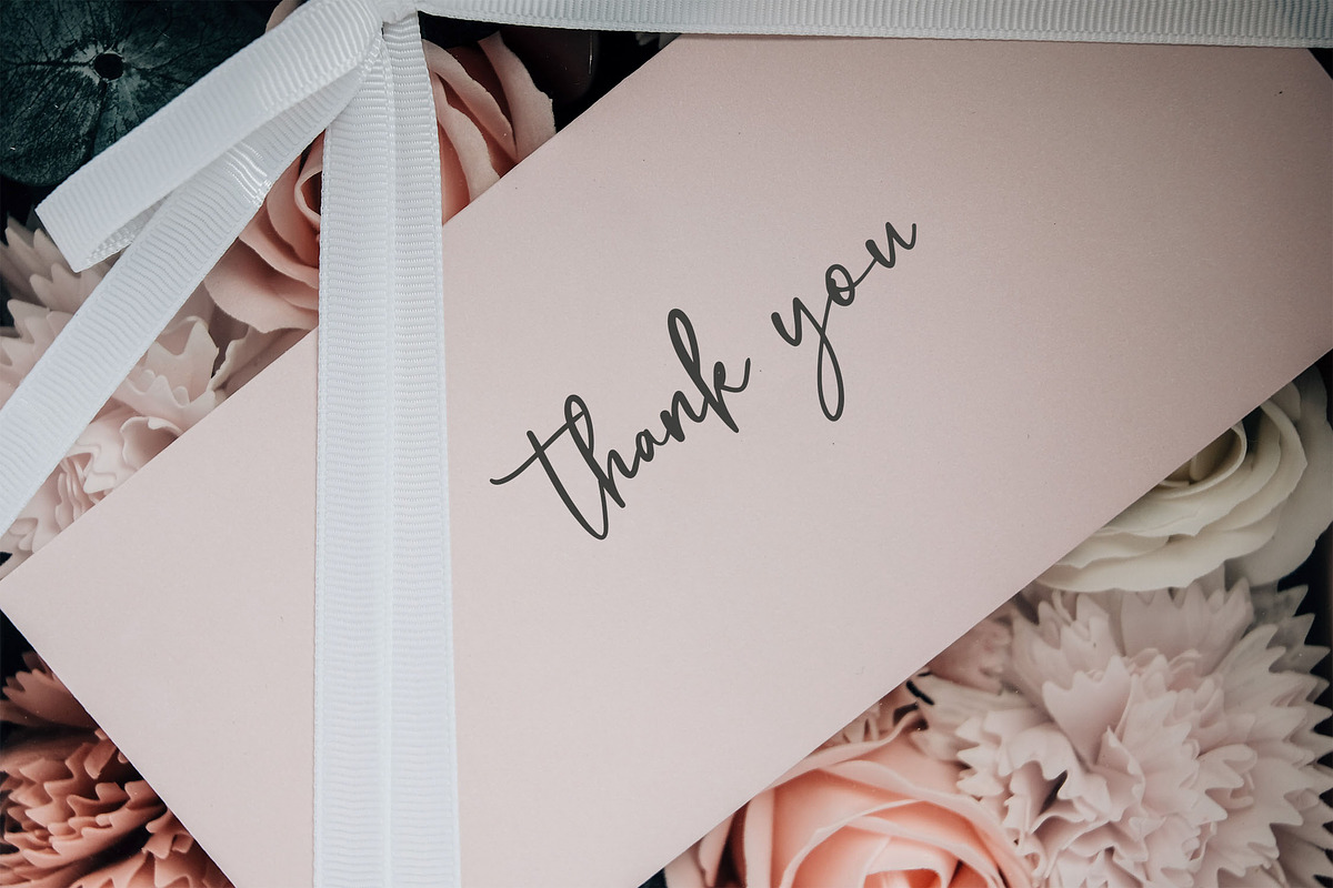 Antellove Feminine Script Font, a Script Font by NTC Graphic (Photo 4 of 9)