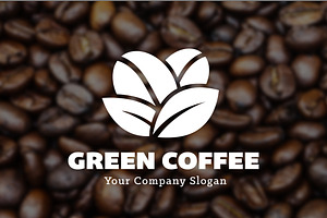 Green Coffee