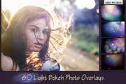 Sun Overlays Collection, a Layer Style Add-On by MixPixBox (Thumbnail 6 of 14)
