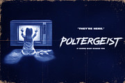 THE SONNYFIVE typeface, a Font by Sonnyfive (Thumbnail 10 of 11)