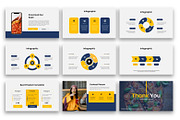 Comolatio – Food Google Slide, a Presentation Template by kreatifreya (Thumbnail 5 of 5)