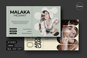 Malaka Mediakit, a Presentation Template by binangkit (Thumbnail 1 of 6)