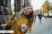 Dust Effect Photoshop Overlay, a Plug-in Add-On by FixThePhoto (Thumbnail 17 of 34)