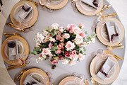 30 PHOTOS of WEDDING decoration, a Holiday Photo by PRESETS & PICS BY MELNYK (Thumbnail 20 of 35)