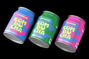 Olise - Bold Thick Display Logo Font, a Font by Pekotype (Thumbnail 8 of 15)