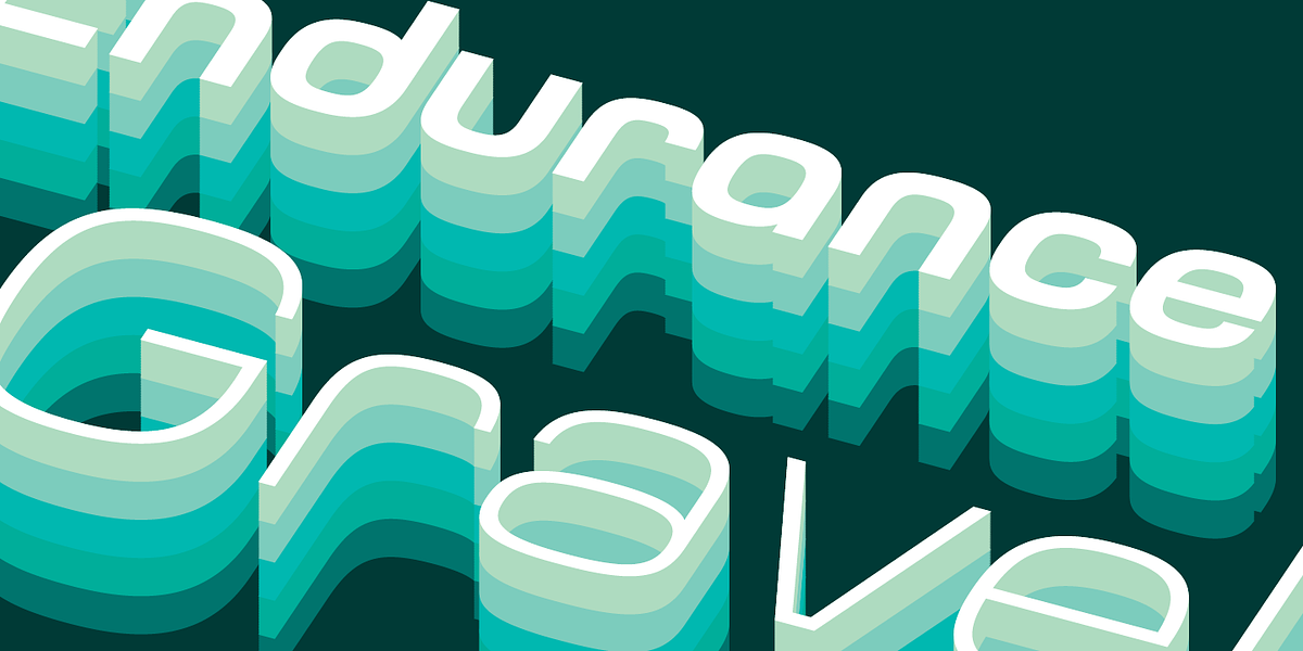 Cobe, a Sans Serif Font by Stawix (Photo 2 of 6)