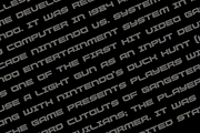 Missile An Army Inspired Typeface, a Sans Serif Font by alpercakici (Thumbnail 13 of 14)