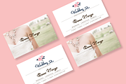 Vinolya a lovely font, a Handwritten Font by Javatype Studio (Thumbnail 4 of 10)