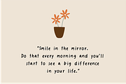 Memory Handwritten Font, a Handwritten Font by Nyla.Studio (Thumbnail 2 of 10)
