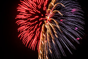 Fireworks Stock Bundle II, a Holiday Photo by r.r.palacios (Thumbnail 2 of 7)