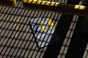 Raw Branding Mockups / Batch 00001, an Advertising Mockup by Mockup Cloud (Thumbnail 11 of 31)