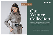 Dalgena | An Elegant Display Serif, a Serif Font by Andrimada Creative (Thumbnail 2 of 13)