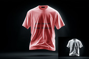 Softlife Basic Mockups-Clean Edition, a Hoody Mockup by Vika_Softlife (Thumbnail 4 of 5)