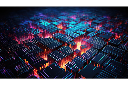 keyboard computer digital background, a Background Photo by pikepicture