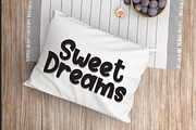White Paper | Script Font, a Script Font by Scratchones (Thumbnail 2 of 8)