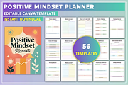 70+ Editable Mega Buldle Canva, a Design Template by Design Station (Thumbnail 10 of 16)
