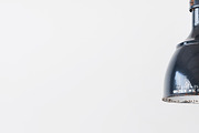 Office muckup mock-up 36, a Print Template by MockUpBrothers (Thumbnail 3 of 6)