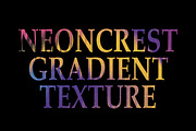 Neoncrest Gradient Glass Background, a Background Graphic by Eltypesstudio (Thumbnail 12 of 12)