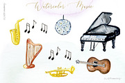 Wedding timeline map story creator, a Food Illustration by LABFcreations (Thumbnail 6 of 23)