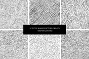 Neutral textures seamless pattern, a Texture Graphic by white angel arts (Thumbnail 7 of 16)