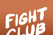 Rumba, a Font by Alt Foundry (Thumbnail 4 of 4)