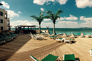 Monaco Mobile Presets, an Action Add-On by I & M Lightroom Presets (Thumbnail 10 of 11)
