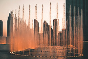 Warm & Golden Lightroom Presets, an Action Add-On by PhotoMarket (Thumbnail 31 of 48)