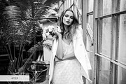 Black and White Film Presets, a Plug-in Add-On by FixThePhoto (Thumbnail 10 of 21)