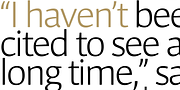 Impara, a Sans Serif Font by Hoftype (Thumbnail 5 of 6)