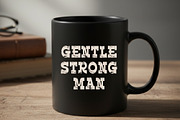 Retro Radeo Vintage Western, a Slab Serif Font by Limited.studio (Thumbnail 4 of 6)