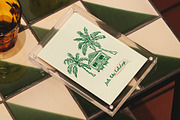 Illustration Bundle 10 in 1, an Object Graphic by iStar Design (Thumbnail 15 of 21)
