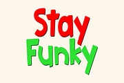Twinkle Dreams, a Script Font by FreshTypeINK (Thumbnail 5 of 8)