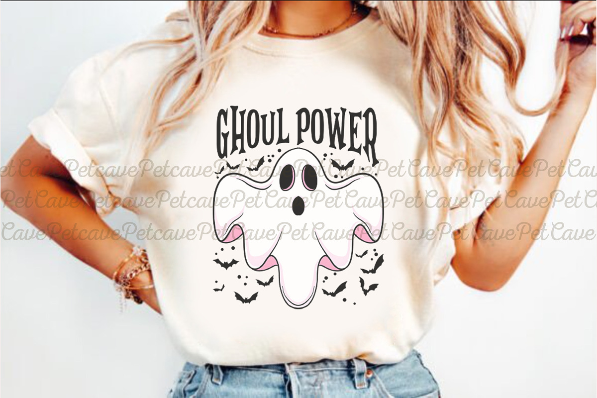 Funny Goth Life Sticker PNG Bundle, a Graphic by Pet Cave (Photo 5 of 6)