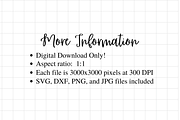 Animal etc Images Super Bundle SVG.., an Object Graphic by ZobaDepot (Thumbnail 5 of 6)