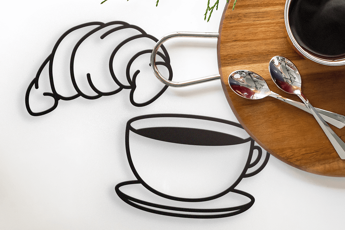 100 Summer Food Designs - Cut Files, an Object Graphic by Arshad Ali (Photo 3 of 11)
