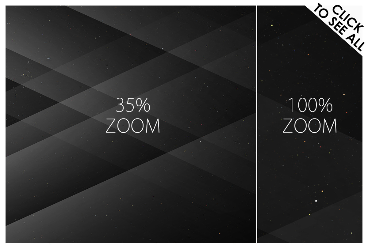 Supermassive Backgrounds BUNDLE, a Texture Graphic by ArtistMef (Photo 8 of 12)