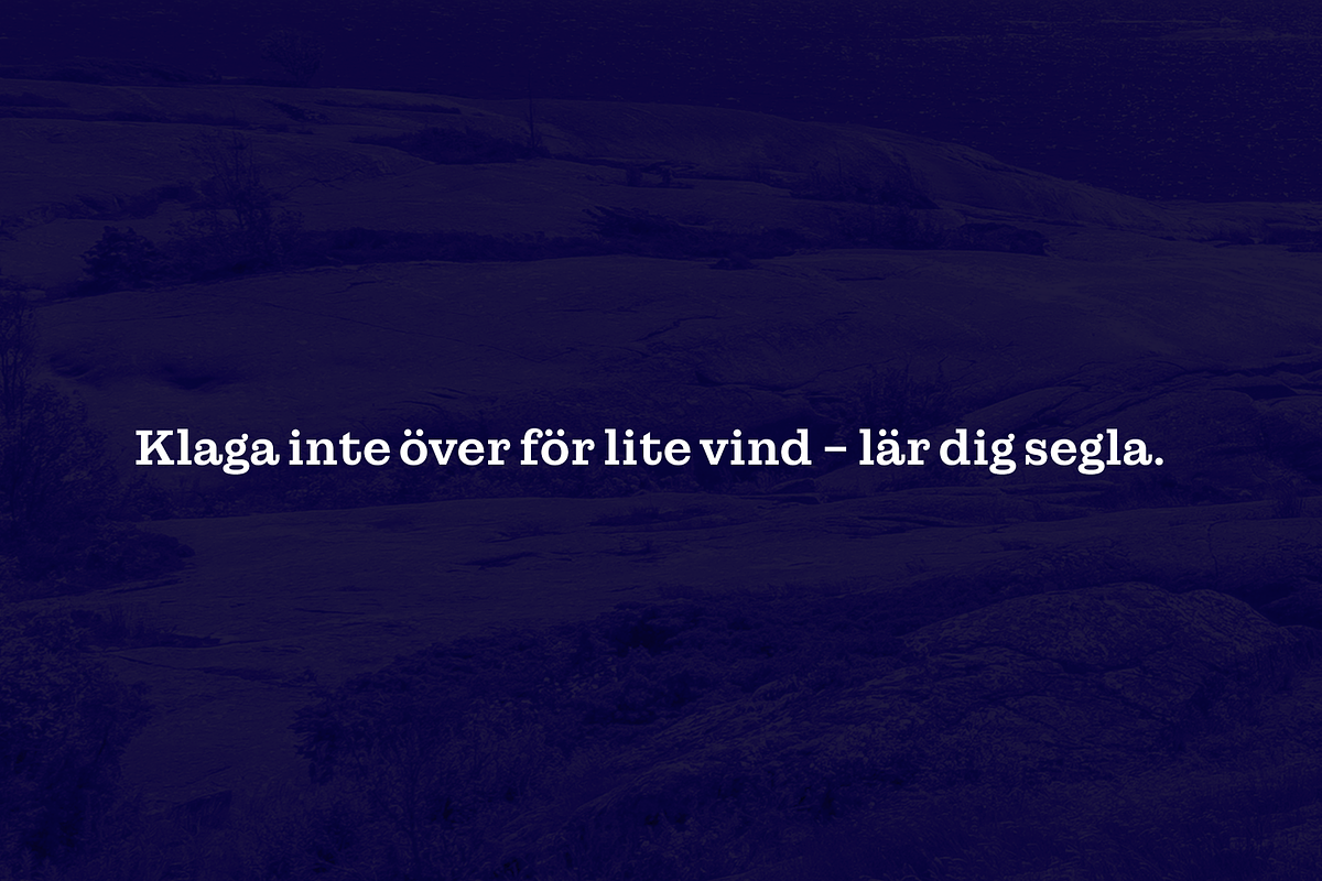 Lagom Serif Family INTRO OFFER!, a Serif Font by Fenotype (Photo 7 of 10)