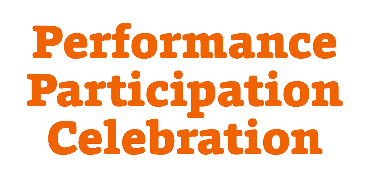 Foro Rounded, a Slab Serif Font by Hoftype (Photo 2 of 15)