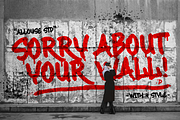 Maximback A Bold Graffiti Font, a Handwritten Font by Allouse Studio (Thumbnail 3 of 10)