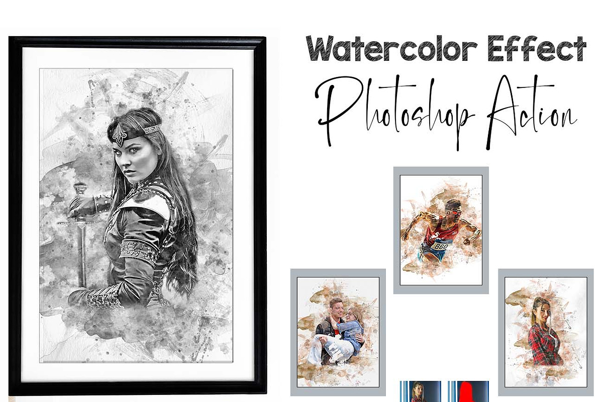 20-in-1 Ultimate Photoshop Actions, an Action Add-On by Studio Retouch (Photo 56 of 61)