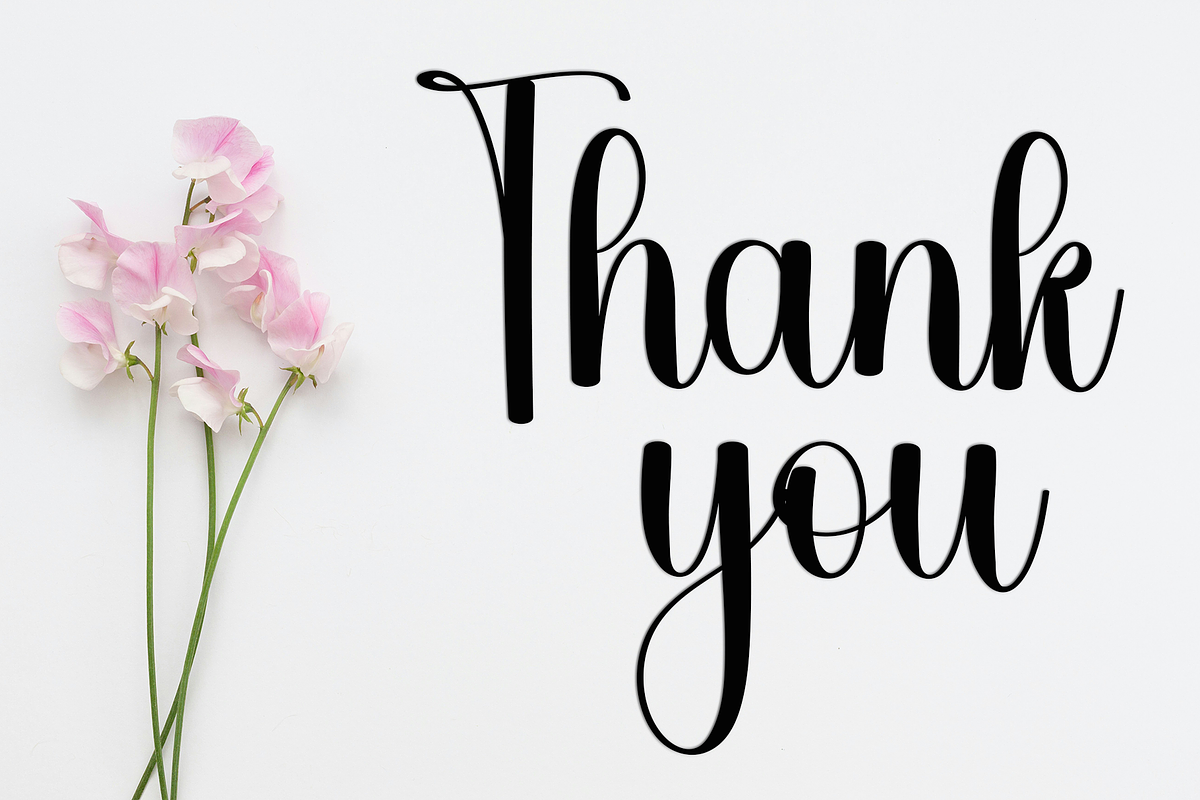 Wedding Vacation, a Handwritten Font by FreshTypeINK (Photo 8 of 8)