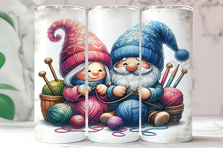 Let's paint! preview 4