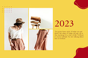 Fambrey - Modern Serif Typeface, a Serif Font by Font Kingdom (Thumbnail 4 of 6)