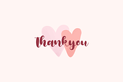 Ratumba, a Handwritten Font by Forberas Club (Thumbnail 7 of 7)