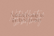 South Amsterdam Font Duo & Logos, a Serif Font by Megi Satyo Widodo (Thumbnail 4 of 32)